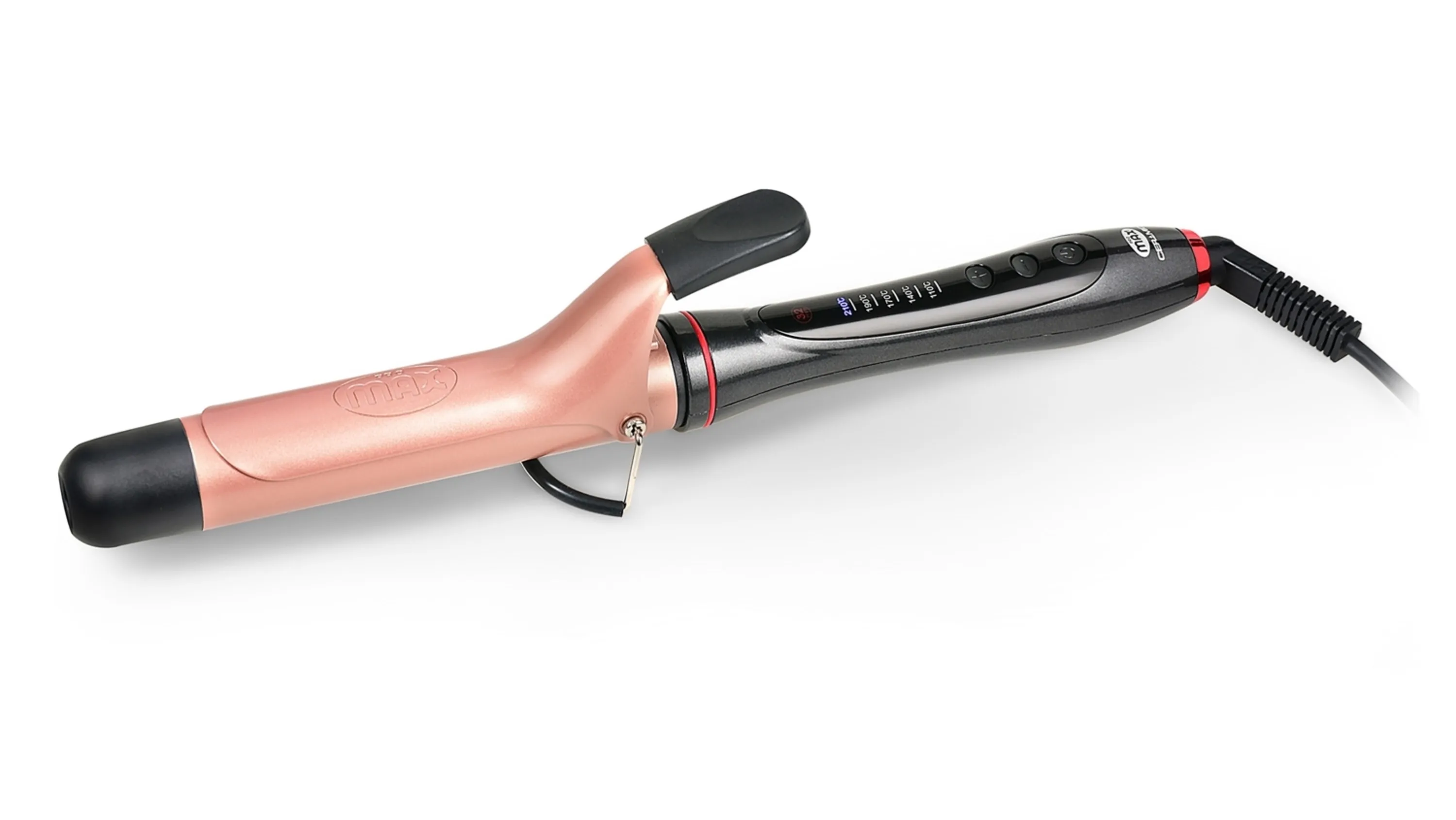 فر کننده مو پرومکس مدل 4732K 